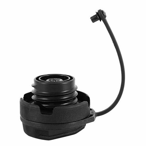 Premium Auto Tankdeckel mit Teilenummer 1J0201553 für Golf 4 MK4 für Passat B5 - Bild 11 von 12