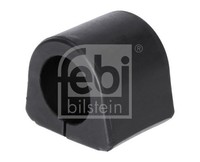 Febi Stabilisatorlager Hinten FüR M-B LK LN2 01.84-12.98