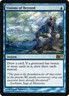 Visions of Beyond - Light Play MTG Magic 2012 Core Set