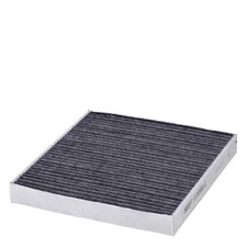 Innenraumfilter Pollenfilter für Cupra Leon KL8 Ford Tourneo Transit | 24643433