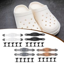 Extra schwerer und robuster Kn&ouml;chelg&uuml;rtel f&uuml;r Lochschuhe, Gurt