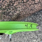 Foto 9 di 12