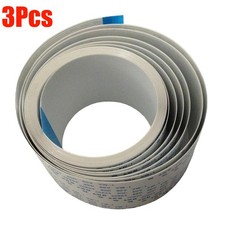 3PC New for Roland XJ-640 XR-640 XJ-740 CABLE-CARD, 36P1 3400L BB-1000003783