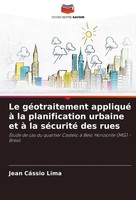 Jean CáSsio Lima | Le GéOtraitement Appliqué à La Planification Urbaine Et à...