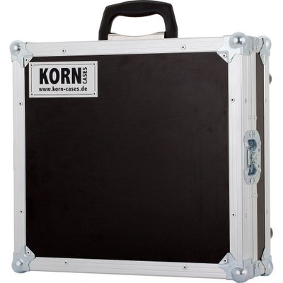 KORN Case für Korg Electribe EMX / ESX Casebau Made in Germany | Neu