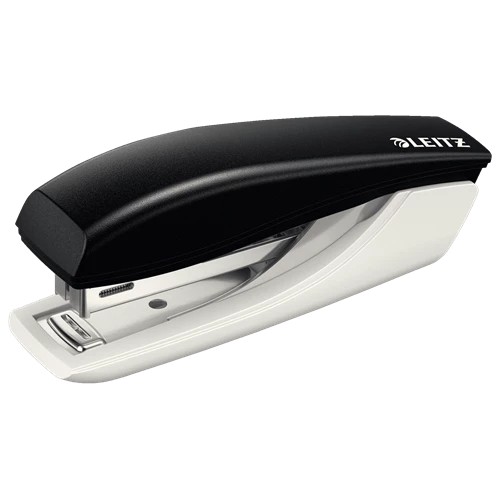 Leitz NeXXt Mini Stapler 55170095