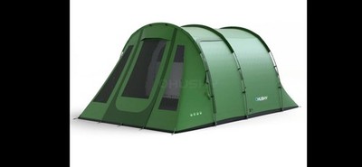 Zelt Husky Bolen für 4 Personen