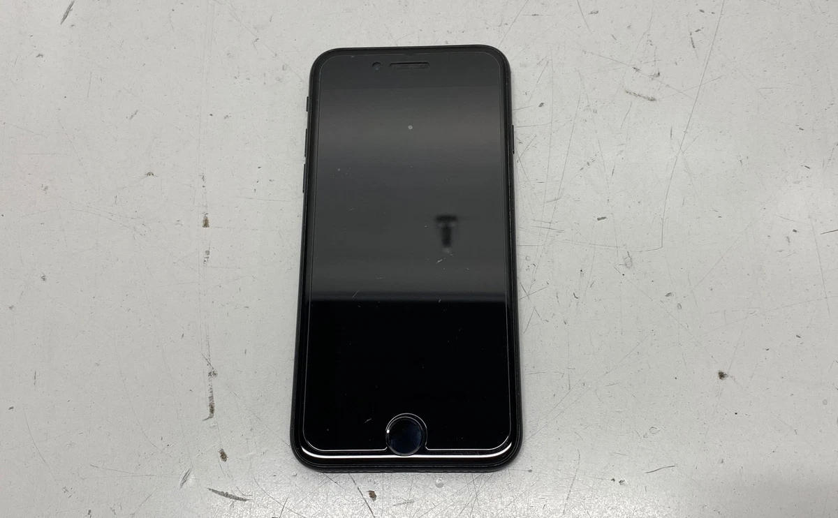 iPhone SE Gray 64GB for Sale - Shop New & Used Cell Phones - eBay