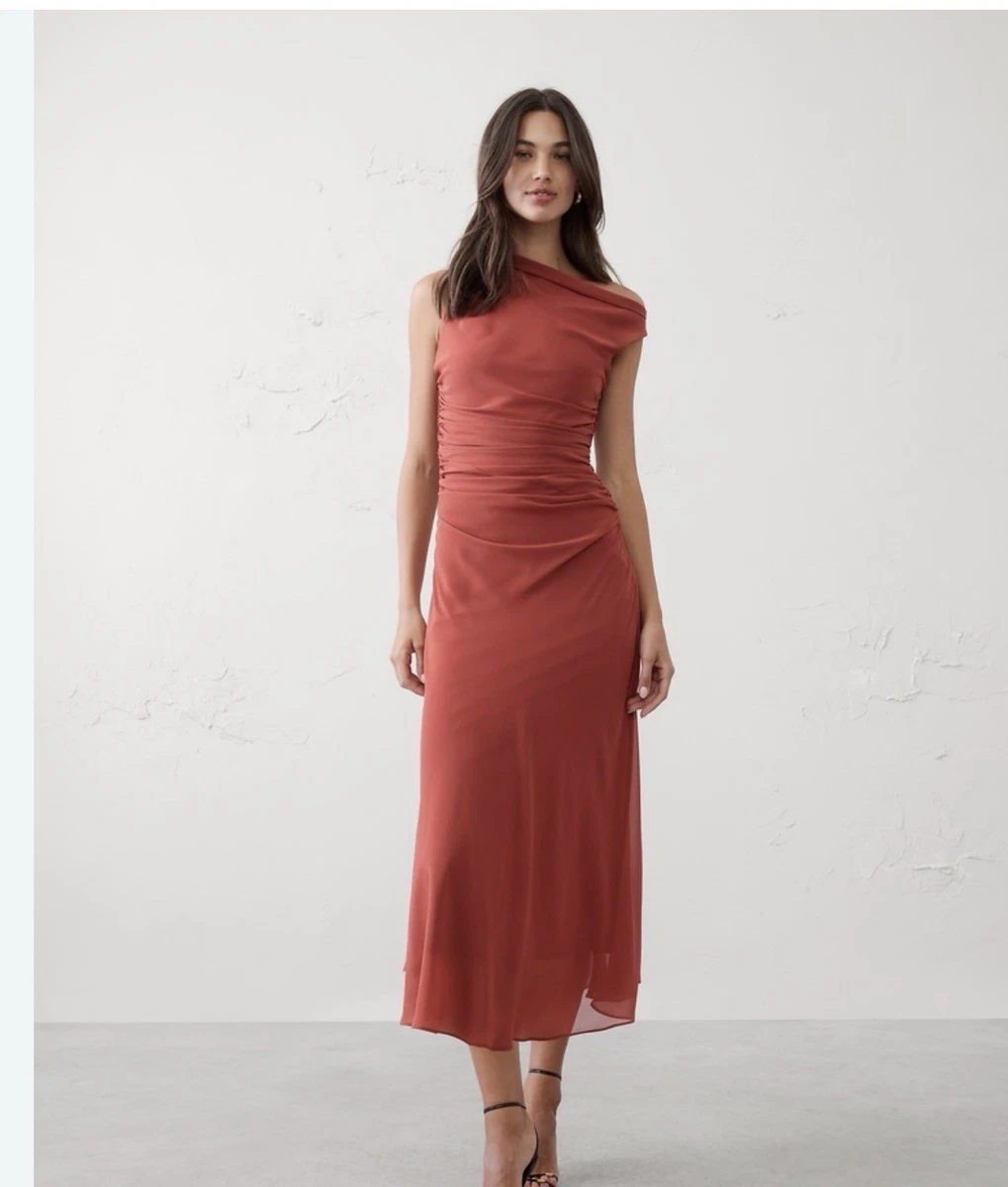Banana Republic Formal Dresses for Women for sale