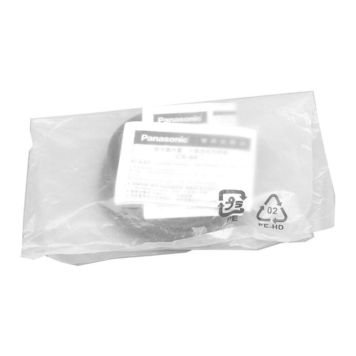 Panasonic CX-441 / CX-441-P Modulo sensore interruttore fotoelettrico - Foto 3 di 5