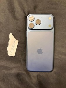 iPhone 17 Unlocked New | eBay