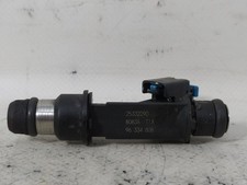 Injecteur Daewoo KALOS