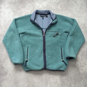 Patagonia Jacket Vintage | eBay