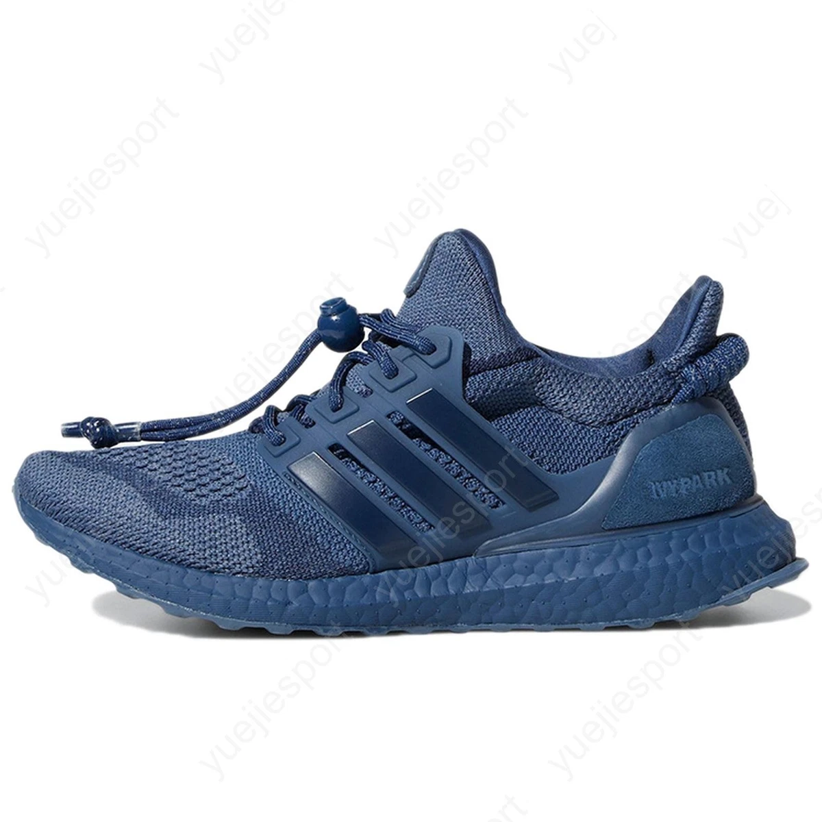 adidas gazelle silver green womens Mens Ultraboost 1.0 Running Shoes Grey 5 Casual