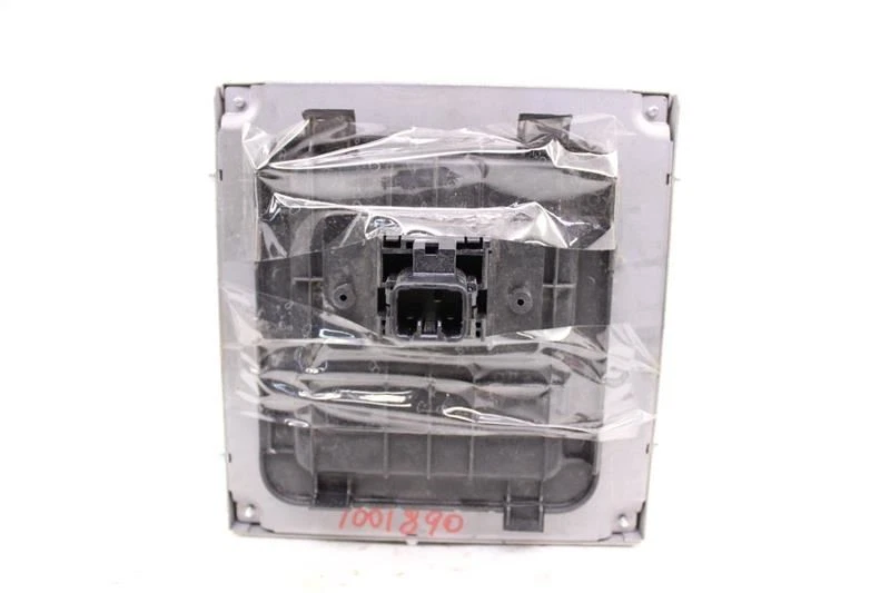 INVERTER Toyota FJ Cruiser 07 08 09 10 11 12 8621035040 1001890 Foto 2 de 4