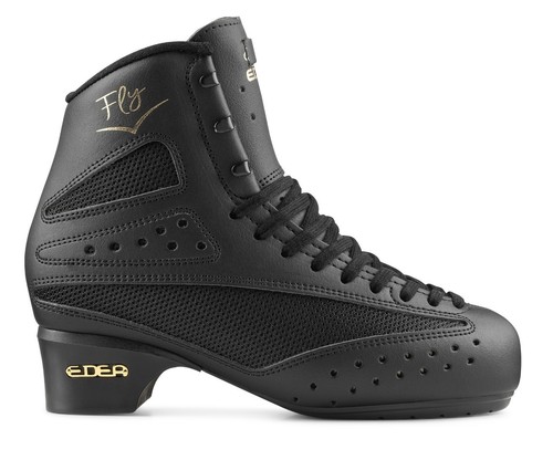Patines: Edea Fly + Complex Axiom, cualquier tamaño/ruedas/rodamientos - Imagen 7 de 8