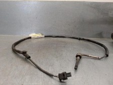 Compteur Chrysler 300C