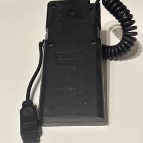 Used Rare Coleco Controller Joystick for ColecoVision Console Keypad UNTESTED 