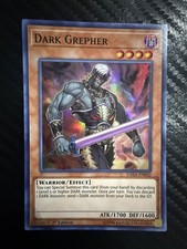 yugioh dark saviors card list YuGiOh Dark Saviors Price Guide | Yu-Gi-Oh DASA