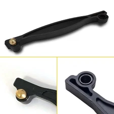 New Intake Tuning Valve Manifold Runner Arm For Sonic Cruze Chevrolet 1.8L Chevy