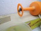Bild 3 von 12