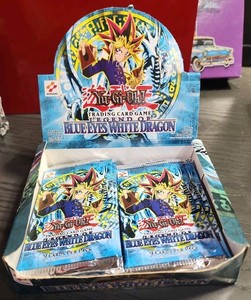 spiderman mtg collector booster box preorder Spider-Man Magic: The Gathering Booster Box Back in Stock at Amazon for the  First Time in Months