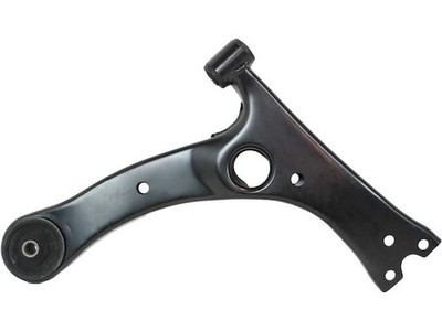 For 2003-2008 Toyota Matrix Control Arm Front Right Lower TrueDrive 84483FDFS
