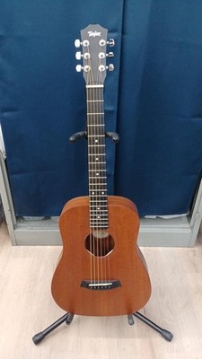 TAYLOR BABY TAYLOR 301-M Acoustic Guitar (no260501)
