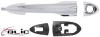 Blic 6010-22-016401P TüRgriff FüR Alfa Romeo FüR Lancia