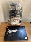 LEGO NASA Space Shuttle Discovery (10283) — photo 2