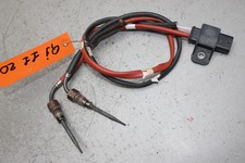 Sensor, Abgastemperatur 226585317R Nissan Qashqai J11 1.3 DiG-T Bj.20