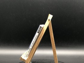 panzer dragoon 2 zwel (Sega Saturn,1996) from japan