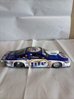 Action 124 V Gaines Miller Lite Chevy Cavalier NHRA Pro Stock Diecast