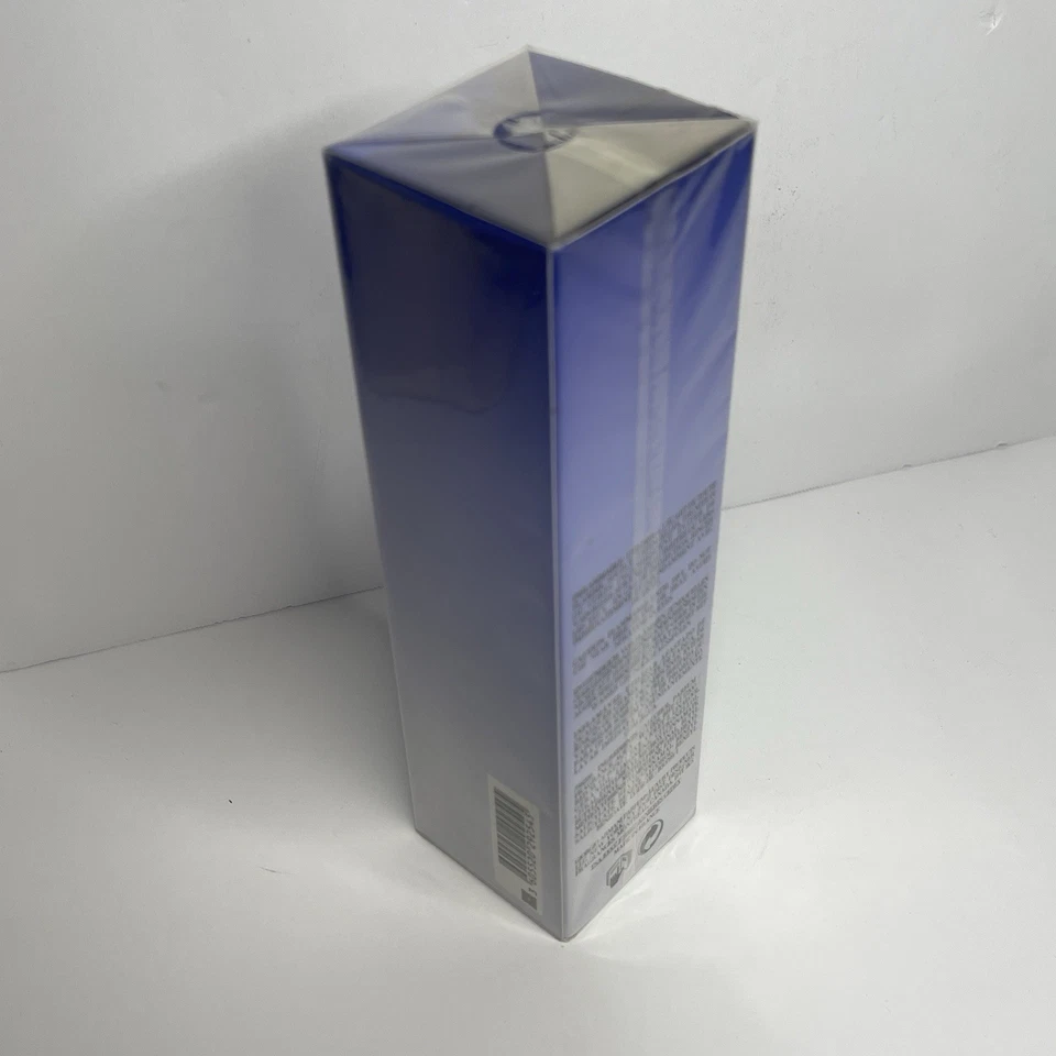 Giorgio Armani Code 2,5 oz - 75 ml Eau de Toilette Spray Feminino NOVO E LACRADO - Imagem 3 de 4