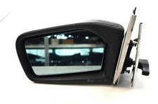 Retroviseur gauche (ou coque) Mercedes 240