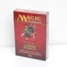 Portal Three Kingdoms Magic MTG Two-Player Starter Set (ENGLISH) NEW SEALED P3K