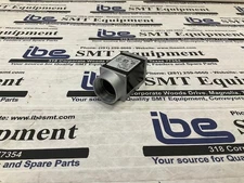 Basler Ace Cam - ACA2500-14GM - 106612-18 w/Warranty