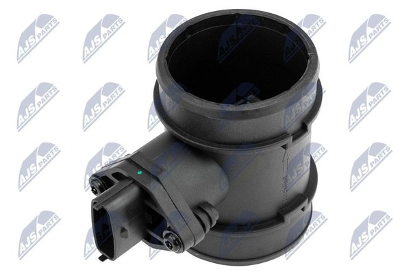 Nty Luftmassenmesser EPP-FT-001 FüR Alfa Romeo Passend FüR Fiat Lancia-image