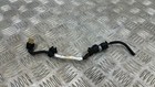 Crankshaft position sensor