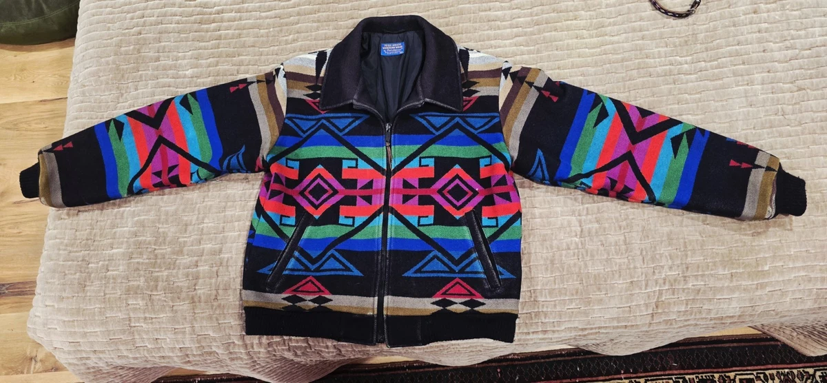 Pendleton Zip Jackets for Men for sale | eBay
