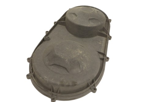 Can-Am Defender HD10 Limited CAB 20 Belt Clutch Cover Outer 420212509 54663