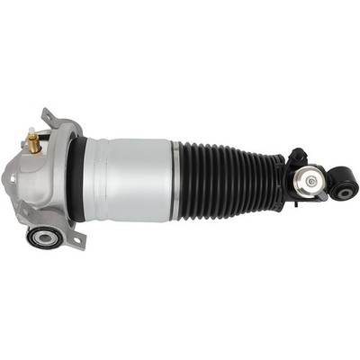 Rear Right Air Suspension Strut For Audi Q7 VW Touareg Porsche Cayenne 7L8616020