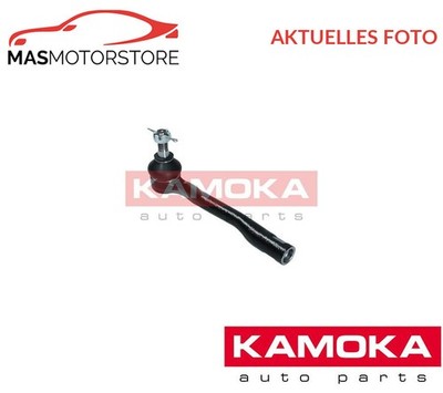 SPURSTANGENKOPF AXIALGELENK KAMOKA 9010120 P FÜR TOYOTA CARINA E VI,AVENSIS