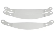 Racing Optics 10259C Stilo ST5 w/ small tabs