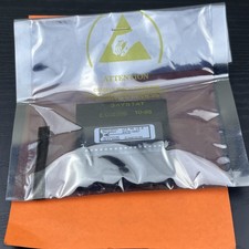 Snap-on Mt2500 Scanner Software Cartridge As V3.0 Gci 1.5 U14 U15 1998 Snap-on Mt2500 Scanner Software Cartridge As V3.0 Gci 1.5 U14 U15 1998