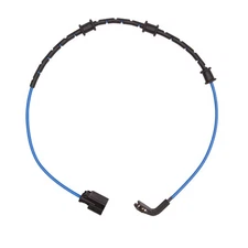 DYN-341-20005 DFC Sensor Wire