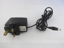 Genuine Nokia ACH-4X 10W Adaptor Charger (Salcompoy) UK Plug 100-240V