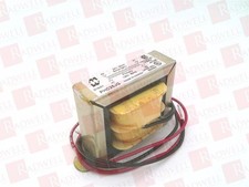 HAMMOND POWER SOLUTIONS PHC25JG / PHC25JG (NEW IN BOX)