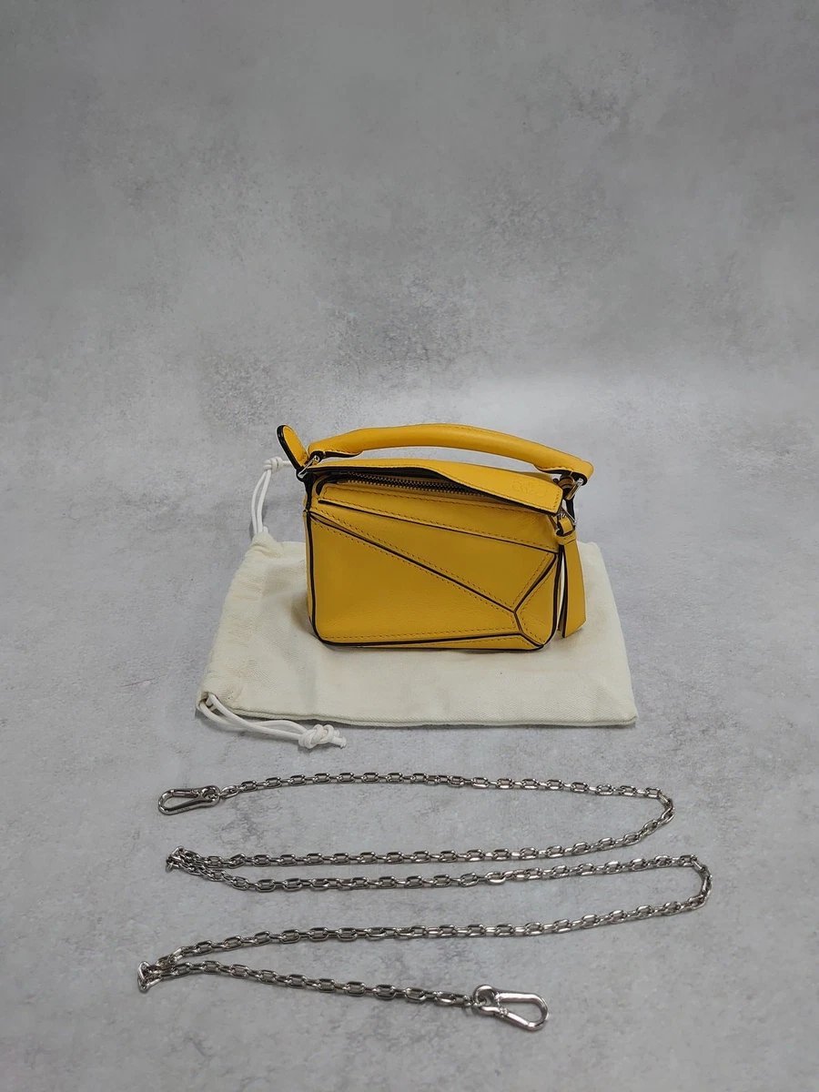 Loewe Bags for sale | eBay
