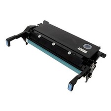 Genuine Canon 9437B003 GPR-54 Black Drum Unit